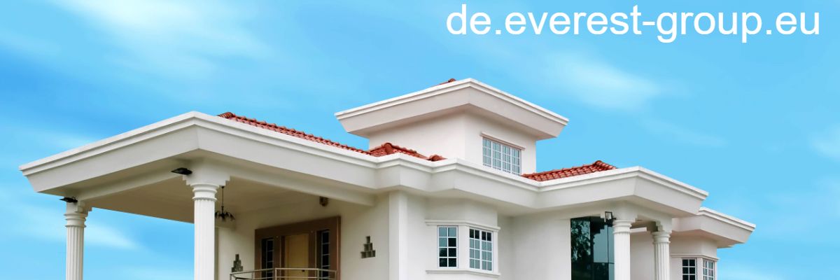 de.everest-group.eu